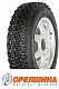 175/80 R16  88Q  Кама  И-511 кам.  шип.